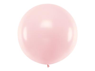 Parti Süsleri – Balonlar