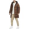Nike Storm Fit Windrunner Jacket DV1134-259