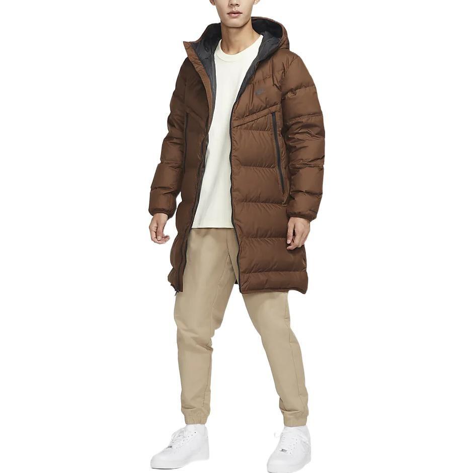 Nike Storm Fit Windrunner Jacket DV1134-259