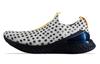 Epic Phantom React Cody Hudson CI1718-001