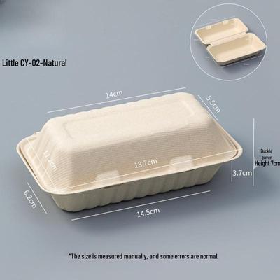 Recipientes para alimentos – Conservação de alimentos
