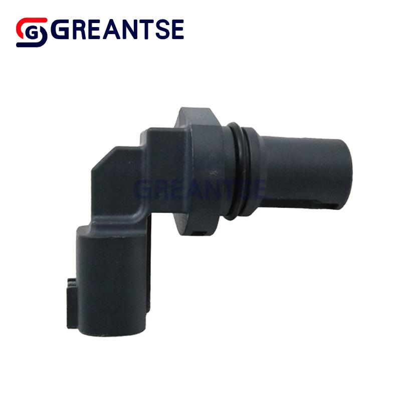 33220-58J02 High Quality Crankshaft Position Sensor For Suzuki For Honda Acura Auto Part Accessories