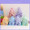 Unicorn Children's Nylon Crossbody Bag With Breathable Design For Kids Daily Use