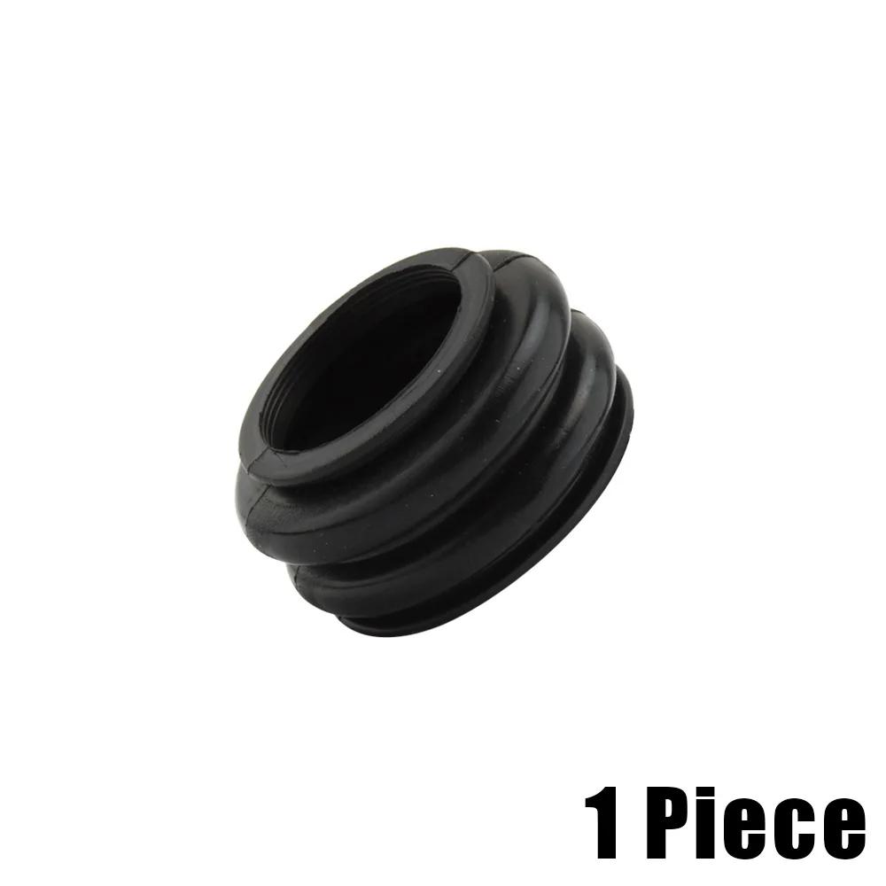 1pc Motorcycle Telelever Ball Joint Rubber Boot Protection Cover Motorbike Accessories for BMW R1200GS ADV R1100GS R900RT