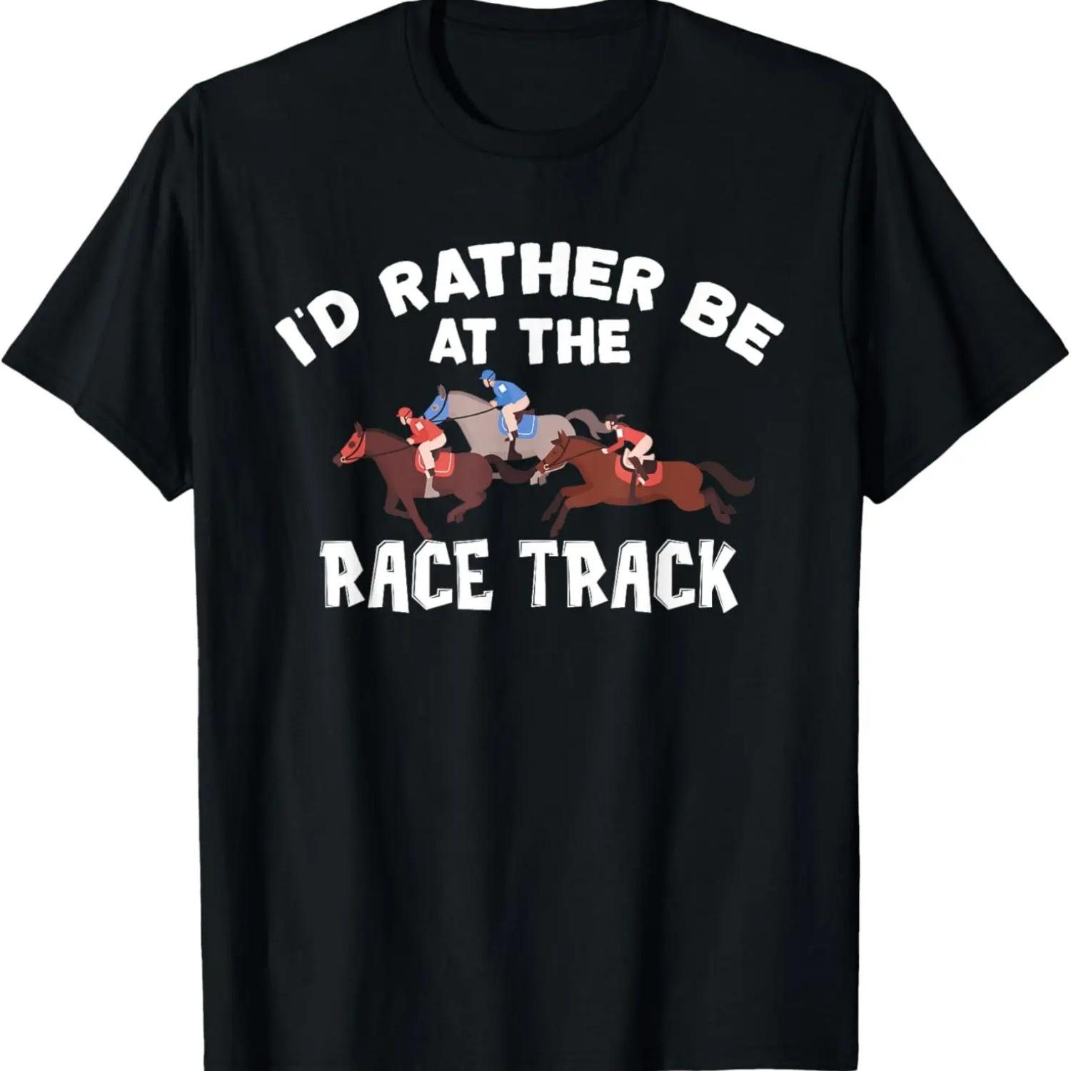 No Sauce on Central Texas BBQ Brisket Barbecue T-Shirt XXXXXL чёрный