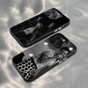 Huse pentru telefoane – Huse tip bumper pentru telefon