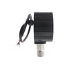 Digital Pressure Switch  Vacuum Digital Electric Contact Water Pump Pipeline Fire Negative Differential Pressure Gauge