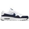 Nike Air Max Sc 'White Obsidian' Sneakers Casual Shoes CW4555-106