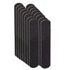 8Pcs Waterproof Stair Tread Anti-Slip Tape Luminous Stair Tread Tape Floor Warning Tape  Ladders