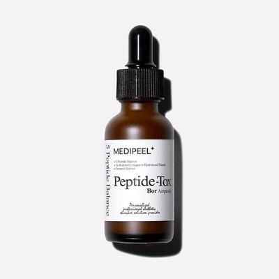 MEDIPEEL Peptide Tox Vore Ampoule 30ml