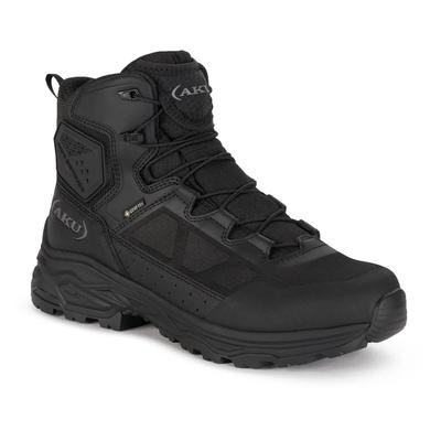 Calzado unisex – Zapatos de trekking