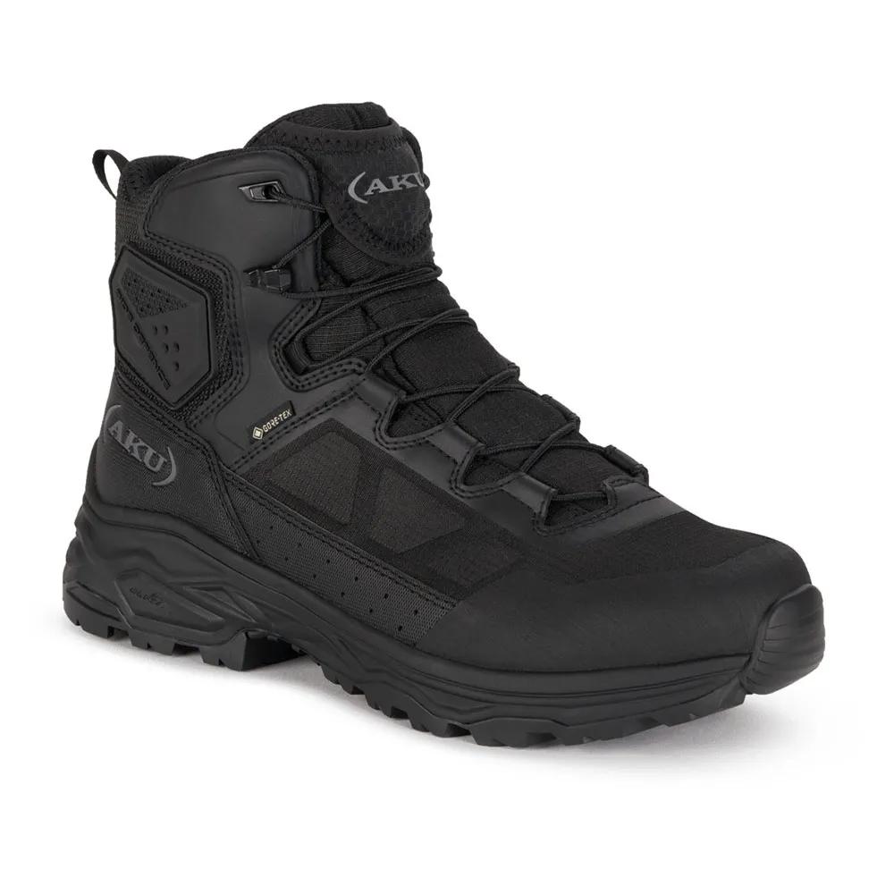 

Aku Ботинки для хайкинга Sentinel Mid Goretex 47 1/2