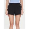 W Core Sweat Shorts