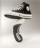Converse Chuck 70 X Black A24228C
