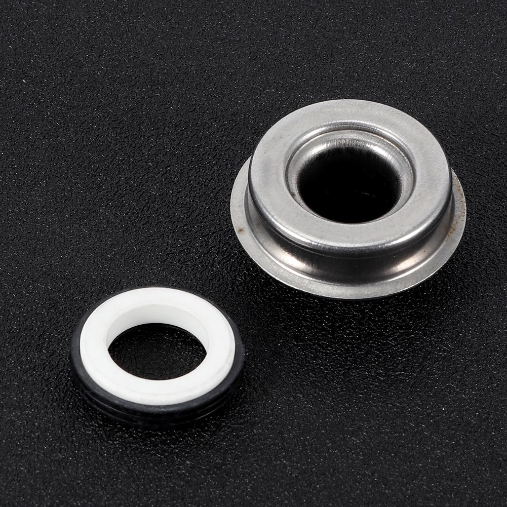 Capac Etanșare Pompă Apă 28mm1.1in 11H124381000 Potrivit pentru Yamaha SRX600 19982000