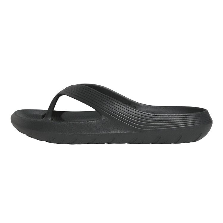 adidas Adicane Flip Flop Carbon Men s HQ9921 EU 39