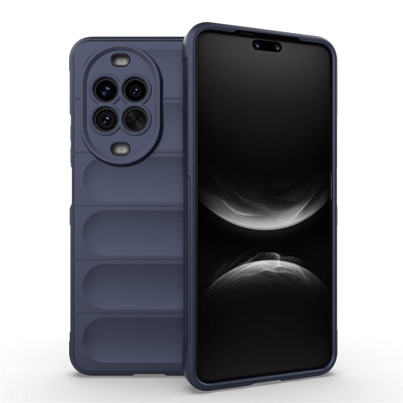 Applicable To Huawei nova14Pro Magic Shield Mobile Phone Case Nova13 All-inclusive Nova12 Anti-drop Nova11 Protective Case