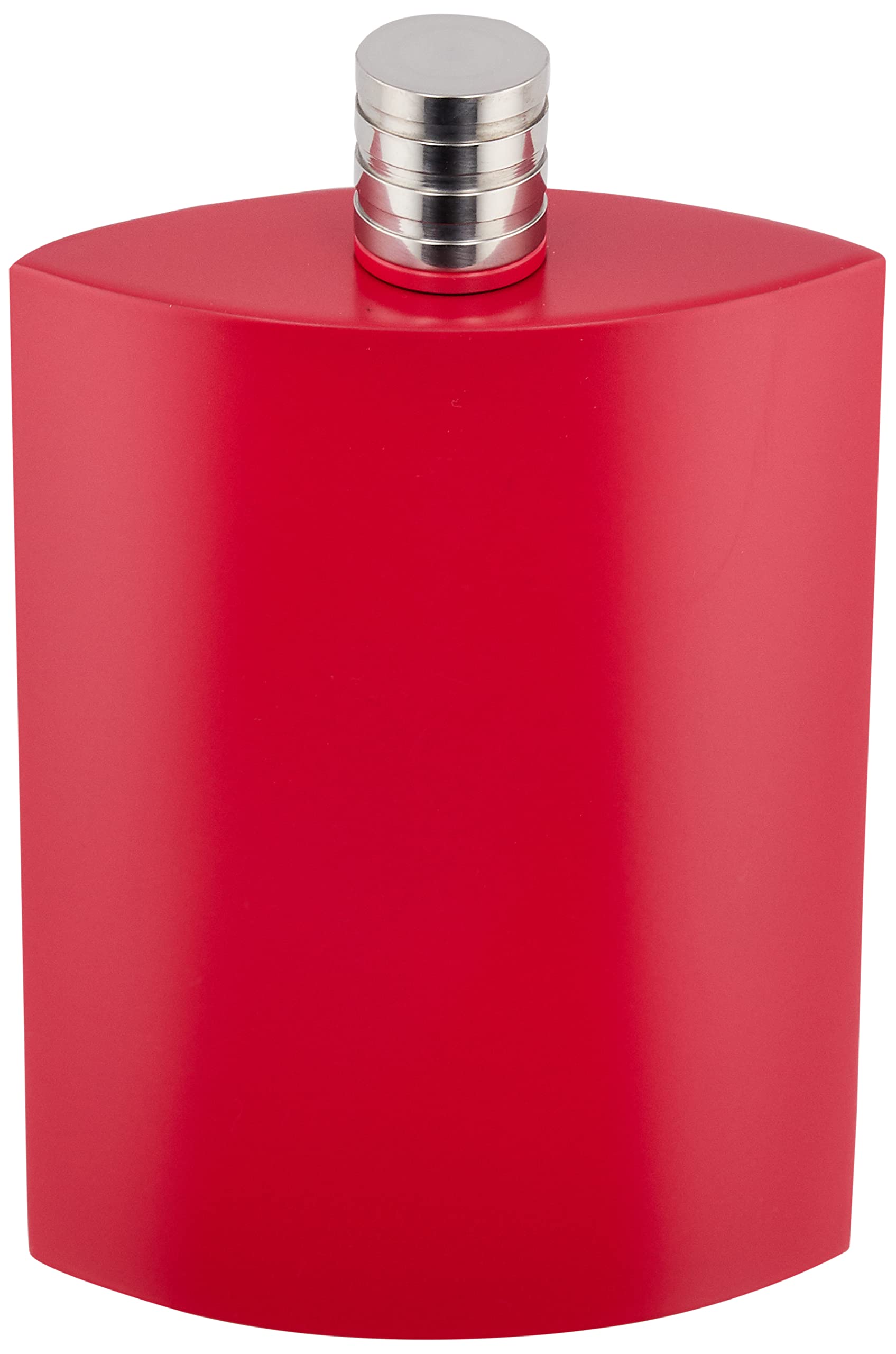 

DUG Цветной Скиттл 5 унций Красный DG-0663