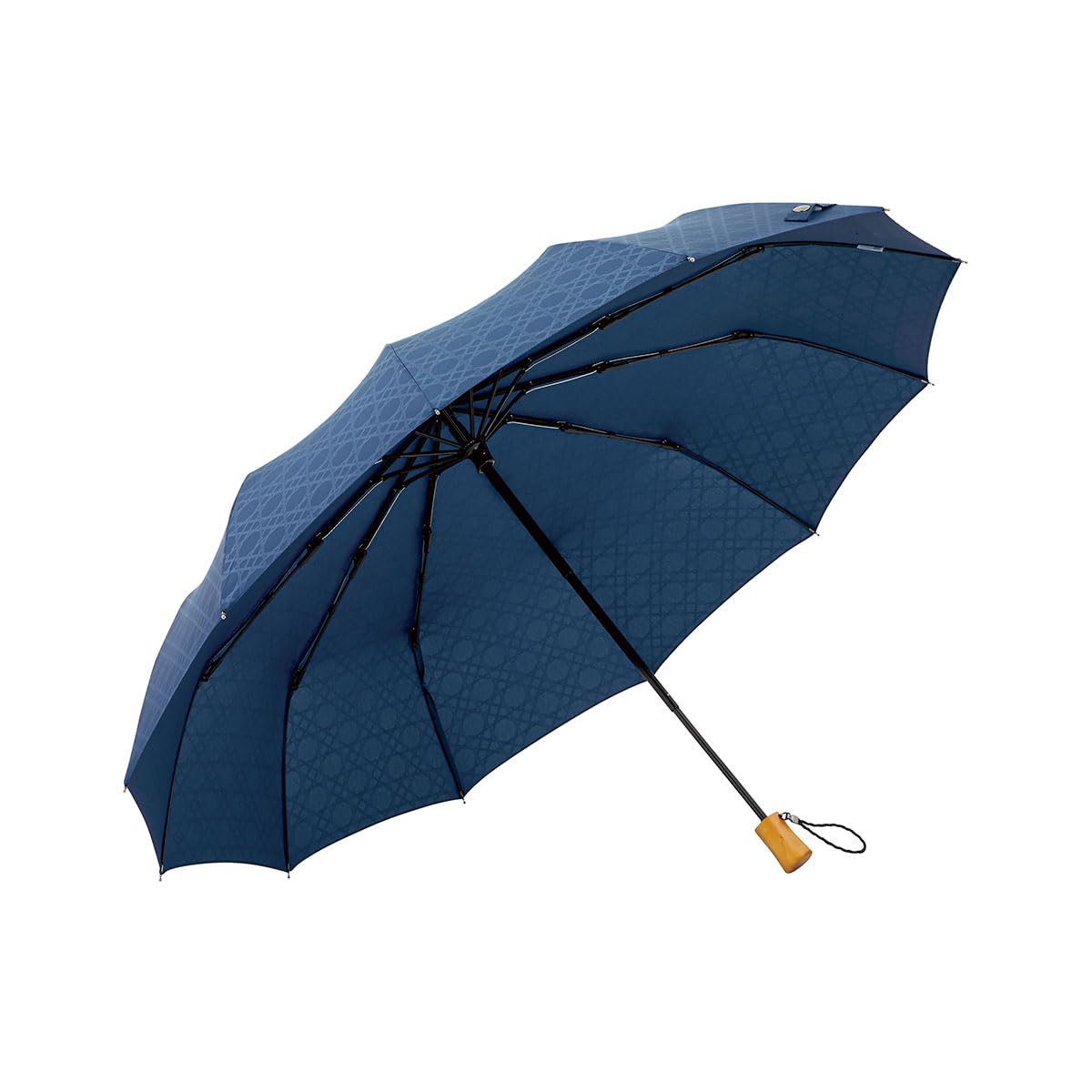 

Mabu Складной Солнцезащитный Дождевой 12 Темно-синий Дождь УФ Свет Солнце Японский Для Мужчин и Женщин Зонт от солнца, Зонт, Зонт, Унисекс, 55см, Ребра, Дизайн Эдо , Синий, темно-синий