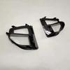 BMW X5 G05 Front Bumper Center Air Intake Grille 51118074269/51118074270