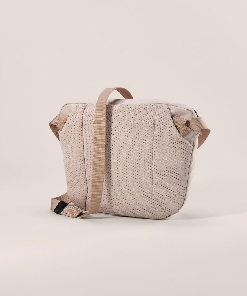 Arcteryx Mantis 2 Waist Pack - Rune / Abqsu08973
