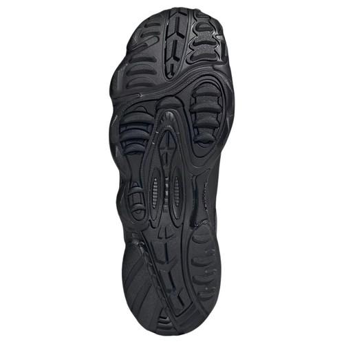 Adidas Cadiant FYW GORE-TEX Core Black - IG4515