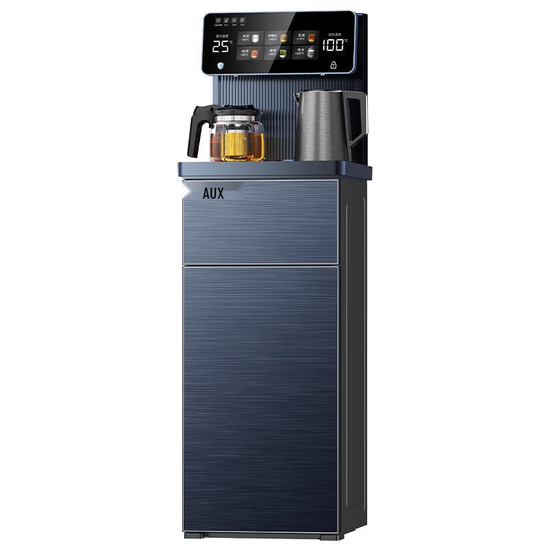 AUX Smart Home Tea Bar & Water Dispenser