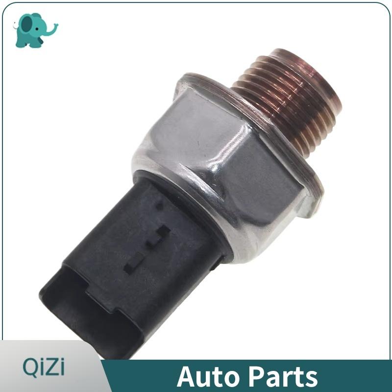 85PP29-02 85PP2902 28357704 1507564765 OE High Quality Auto Parts Fuel Common Rail Pressure Sensor for Nissan