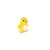 Plush Toy Doll Cartoon Doll Machine Doll Mascot Of The The Year Of The Loong