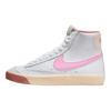 Blazer Mid 77