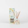 GREENLEAF Mini Reed Diffuser - Bella Freesia