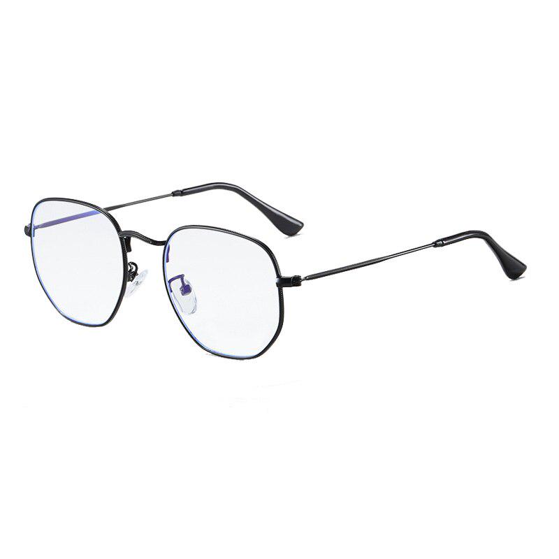 

Поляризованные солнцезащитные очки SHAUNA с анти бликом. Унисекс