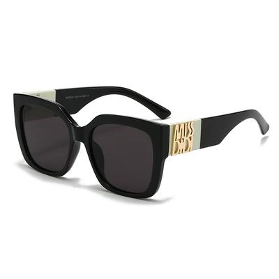 Brillen & Accessoires – Sonnenbrillen