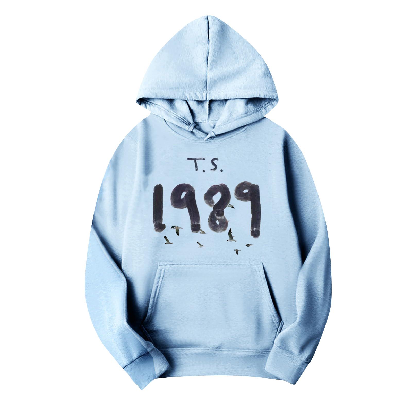 

Мужской и женский спортивный костюм с капюшоном, унисекс, одежда для бега, пуловер с длинными рукавами, толстовка с капюшоном L