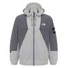 The North Face Men 1994 Mountain Jacket White Label Nj3lr01l