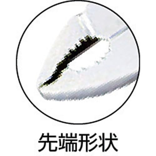 Lobtex Trigrip Pliers 150 TG150