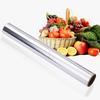Temperature Resistant Baking Foil Paper Heat Resistant Heavy Duty Foil  Roasting Cooking