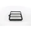 BOSCH Filtre À Air F026400170