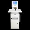 GOLDEN GD-D500 Automatic Financial Document Binding Machine CN Plug (adapter Included)