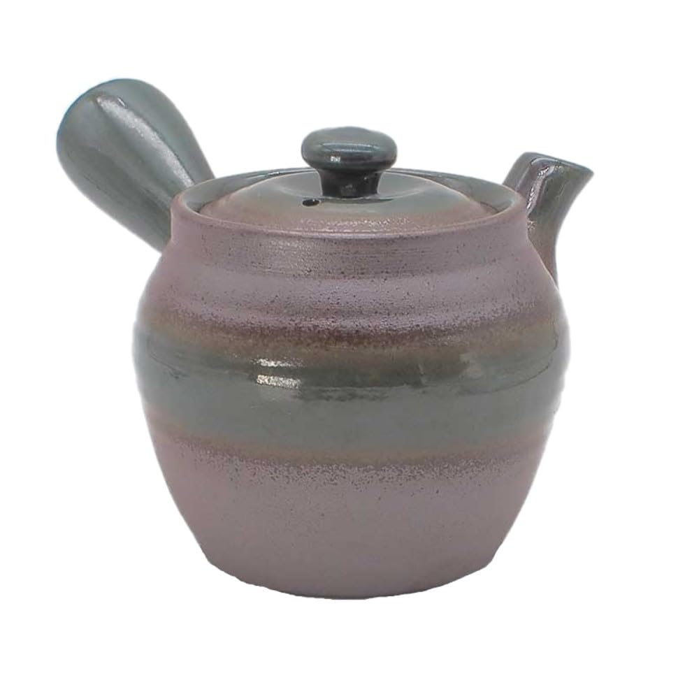 

Керамика Маруюоси, Ваза 1,5 см, в стиле Орибэ, B4199