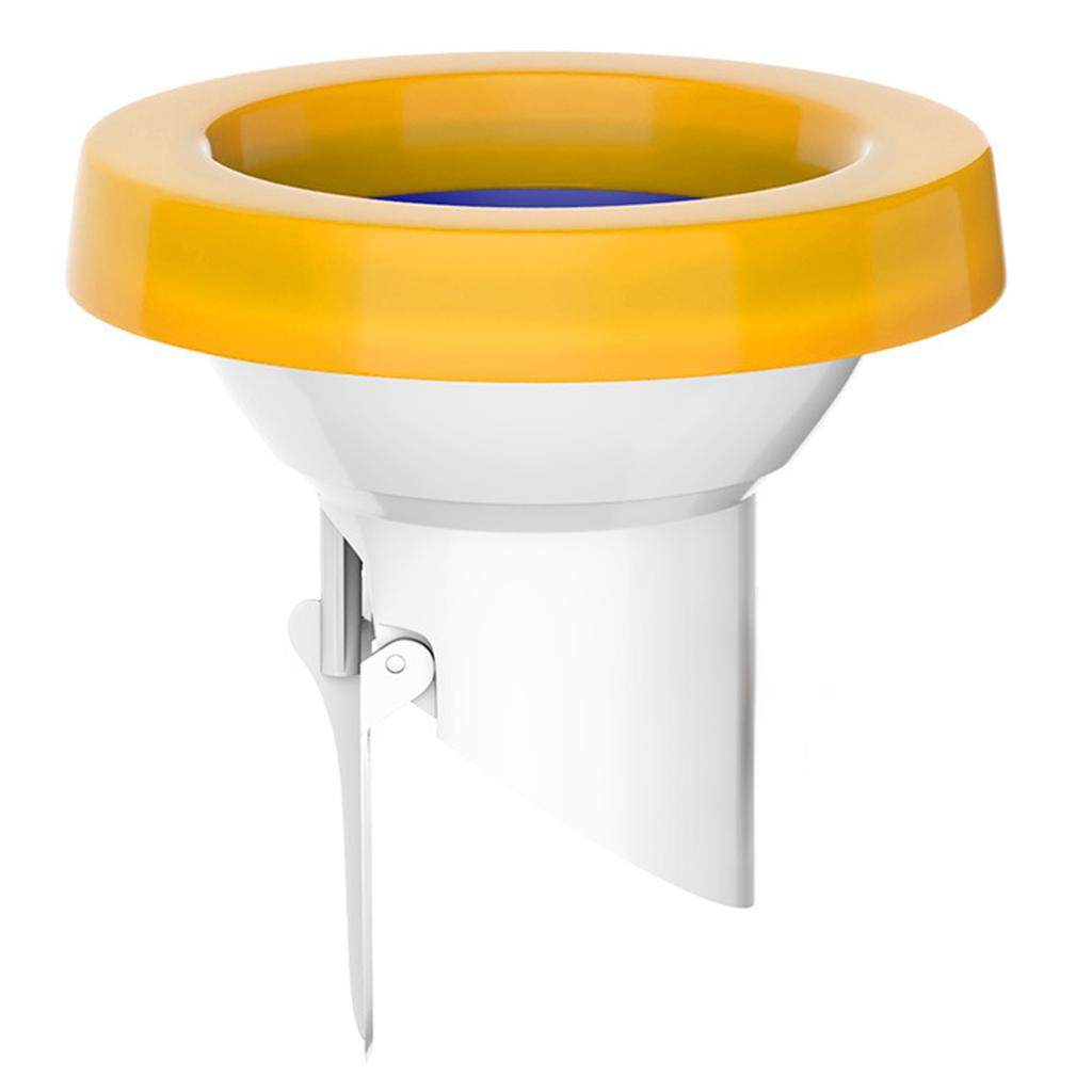Effective Bathroom Leak Preventer Bathroom Toliet Sealing Waterproof Seal Thick Easy To Install Ensures Cleanliness