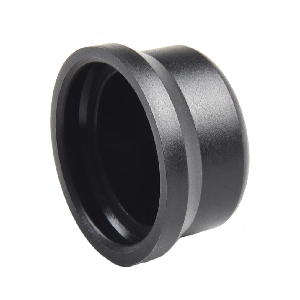 For MERCEDES-BENZ Nut Cover High Quality Replacement