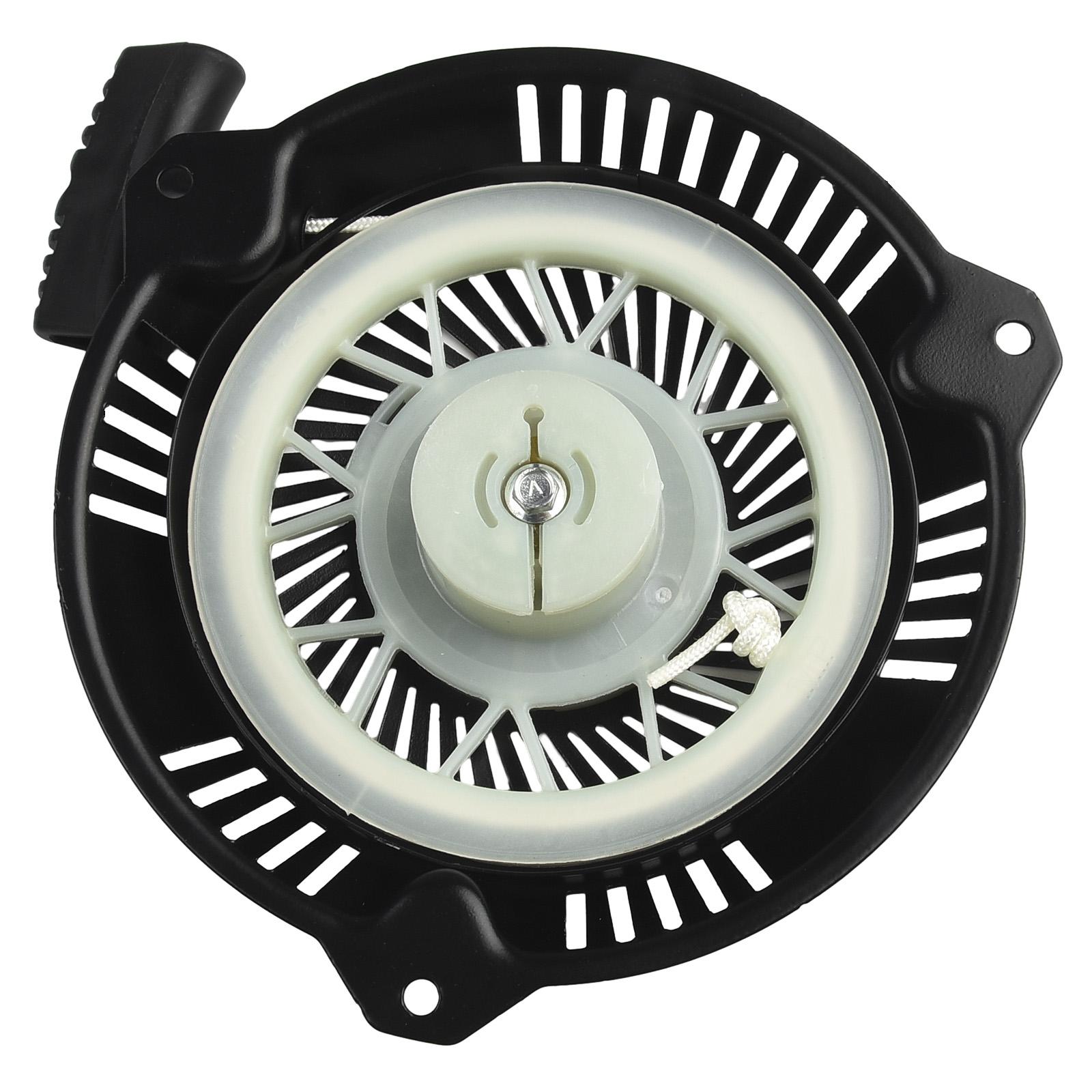 

Lawn Mower Recoil Starter For Grass Trimmer Electric Tools Assembly Lawn Mower Spare Parts Garden Power Tools Accessories China Mainland