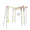 Merry Meadow Garden Playground - Swing Plate