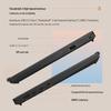 Lenovo ThinkPad X13 Business Laptop (CN version)