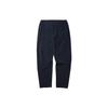 THE NORTH FACE Street Active Pant Casual Pants Men's Black NF0A4NEA-JK3
