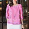 Tops – Bluse e camicie