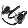50/70/90/110Cc Cdi Wire Harness Assembly Wiring Sets Atv Electric Quad Coolster