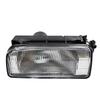 For BMW 3 Series E36 Front Bumper Fog Light Lamp without Bulbs for 318 320 323 325 328i 1992-1998 63171387091 63171387092