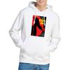 Star Trek Mens The Next Generation Season 2 Episode 4 Hoodie